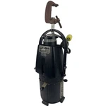 Hollywood Studio Strand Lighting Axial Lekolite Stage 1000W Z2FL Clamp. Fixed Price $47.99.