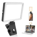 Selfie Light With Memory Function Rechargeable For Pictures Iphone. Fixed Price $12.34.