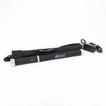 Westcott 5500 Ice Light (dimmable Led 20" Wand) #543. Fixed Price $93.45.