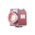 Harlowe Micro Spectra Master Kit 8W Rgbcw 1700K-10000K Dimmable, Cri/tlci 96+. Fixed Price $429.00.