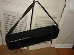 Lowel Tota Lights Empty Case. Fixed Price $65.66.