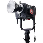 Aputure Storm 1200X 1200W Bi-color Led Monolight. Fixed Price $2990.00.