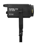 Nanlite FS-60B Bi-color Studio Spotlight, 2700K-6500K, Bluetooth, 2.4G, Fm Mo.... Fixed Price $130.07.