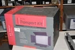 Promaster LED1000B Specialist Bi-color Studio Light 2 Panel Kit. Fixed Price $249.00.