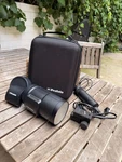 Profoto B10X Kit W/ Two Batteries And Charger. Fixed Price $1050.00.