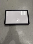 * Demo Godox LEDP260C Bi-color Light Panel. Fixed Price $90.00.
