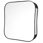 Manfrotto 6X7' Hilite Illuminated White Background. Fixed Price $709.95.
