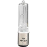 Osram Fev 120V 200W T4 Halogen BA15D/DC Bayonet Base Lamp. Fixed Price $9.99.