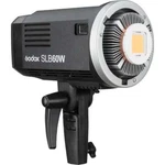 Godox SLB60W Battery-powered Led Video Light New Open Box!!. Fixed Price $299.99.