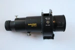 Exclusive 2 Day Offer: Dedolight DP3.1 Imager Attachment W. 85MM Lens. Fixed Price $847.64.