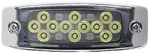 Seachoice Dragon Led Underwater Light, Blue, 5500 Lumens. Fixed Price $269.82.