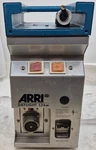 Arri BCA-1200A Daylight 1.2KW Ballast Sold Is For Parts Only. Fixed Price $150.00.