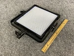 Switti S45C Professional Led Photography Lights (as Is, Unit Only). Fixed Price $69.99.