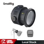 Smallrig Fresnel Lens Bowens Mount RC120 RC220 RC350 RC450 Cob 4246. Fixed Price $119.00.