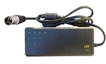 Ac Adapter For Zolar Vega 80C Led Lighting Panel. Fixed Price $139.95.