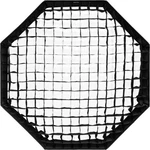 Profoto Octa Softgrid (3'). Fixed Price $119.95.