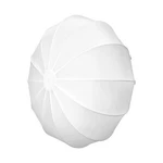 Godox CS-65T 25.6" Lantern Softbox With Bowens Mount. Fixed Price $69.00.
