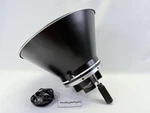 Impact OCTACOOL-9 Professional Photography Lighting Replacement. Working!. Fixed Price $39.99.