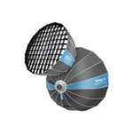 Nanlite SB-RP90 35.43 Inches / 90CM Deep Mouth Quick Release Softbox Nanlit.... Fixed Price $167.53.