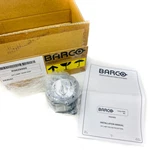 Barco R9829900 Lamp Kit Light Bulb & Housing 400W 6300 Series Projectors R724185. Fixed Price $35.99.