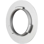 *bulk Of 17* Sa-gd Godox Mount Speedring For QR-P70, QR-P90, QR-P120. Fixed Price $89.00.