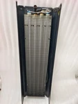 Kino Flo Lightting System Fix 4804 / 2404 Series 4-BANK. Fixed Price $371.07.