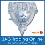 Osram P-vip 132-150/1.0 E22H Tv Lamp Samsung BP96-01099A SP67L6HX1X/XSA Bulb. Fixed Price $78.36.