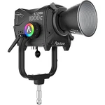 Aputure Storm 1000C 1000W Blair-cg Led Video Light. Fixed Price $2990.00.