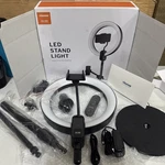 Viozon Led Stand Light LT-2DP / J5. Fixed Price $34.99.