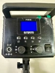 Studio Light, Sutefoto P100 Bi. Fixed Price $80.00.