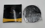 Glow Grid For 7" Reflector - 30 Degree. Fixed Price $19.99.