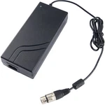 Godox Ac Adapter For VL200 Led Light. Fixed Price $63.00.