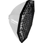 Profoto Ocf Softgrid Compact And Lightweight 50-DEGREE 3-FEET Octa With Pull-.... Fixed Price $139.62.