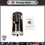 B2844 Single-speed 3HP 3450RPM Frame Square Flange Pool Motor For Smith 230V. Fixed Price $262.35.