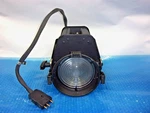Strand Studio 6" 12091 Fresnelite 500/750/ Or 1000W Spot Flood Light. Fixed Price $49.99.