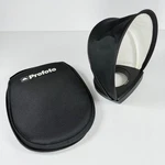 Profoto Soft Bounce For A1 Magnetic Clic Flash 101207. Fixed Price $129.99.