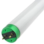 Philips 479634 F32T8/TL950/ALTO (30 Pack). Fixed Price $119.59.