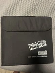 American Recorder Photo Studio In-a-box SIB-105CS. Fixed Price $74.89.