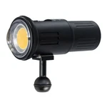 Divevolk SL120 Underwater Video Light. Fixed Price $798.00.