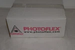 Photoflex Starlite Ql FV-BSL3200 Domestic 110V New (LGC39). Fixed Price $112.50.