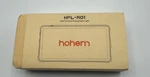 Hohem HPL-R01 Compact Rgb Led Panel. Fixed Price $38.00.