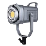 Gvm PR150D Bi-color Led Video Light. Fixed Price $259.00.