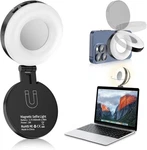 Selfie Light, For Iphone, Portable Ring Video Re.... Fixed Price $36.94.
