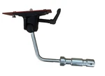 Kino Flo MTP-K81 Mount W/junior Pin. Fixed Price $114.95.