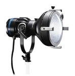 5600 JOKER2 800W Zoom Kit - New. Fixed Price $1800.00.