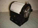 Litepanels Sola 4 Led Fresnel Dmx Spotlight -read!. Fixed Price $199.00.