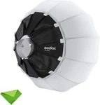 CS-50D 50CM Softbox For Bowens Mount Lights Perfect Video & Streaming. Fixed Price $108.99.