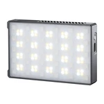 Godox C5R Knowled Rgb Creative Light With 39 Built Cinematic Fx Effects. Fixed Price $89.00.
