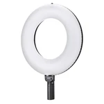 Godox LR150AIR Rgb Inflatable Led Ring Light. Fixed Price $109.00.