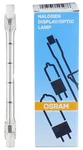 Osram Ejg 750W 120V R7S Halogen Display Lamp 3200K Clear Bulb. Fixed Price $13.33.